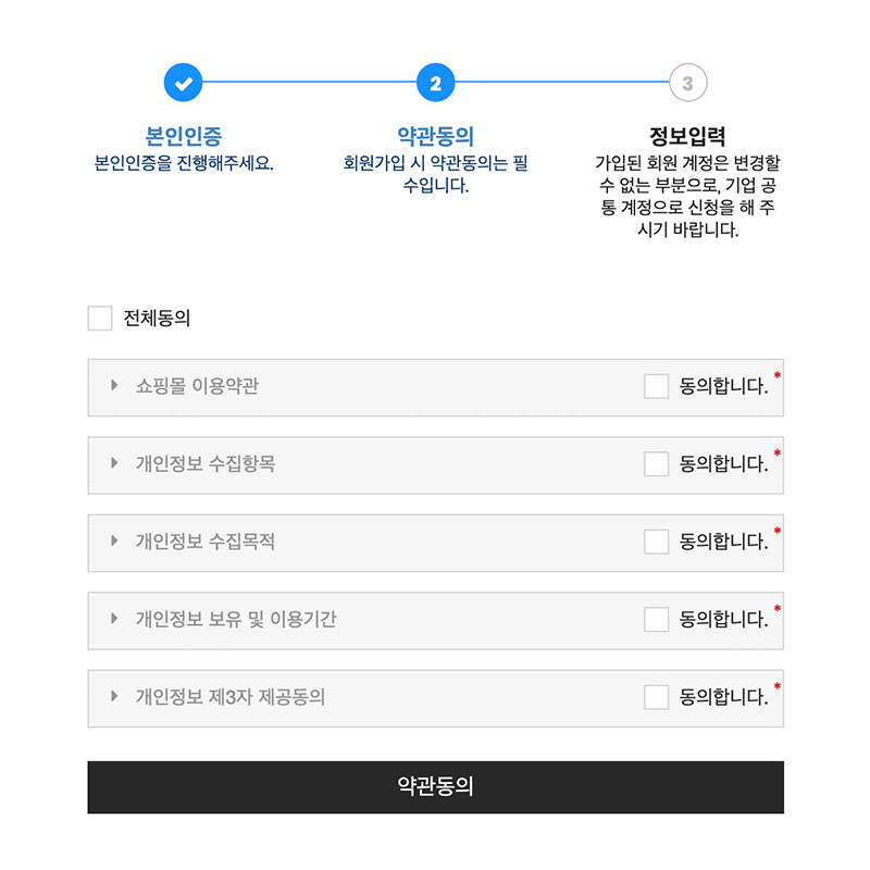 wordpress-certification-codemshop-4