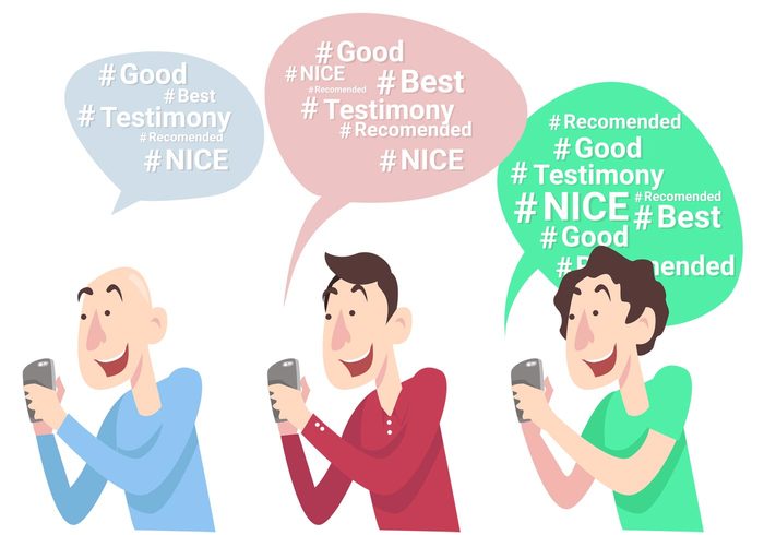 워드프레스 쇼핑몰 선택 이유 2