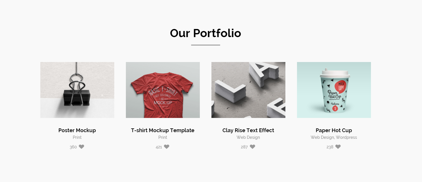 워드프레스 쇼핑몰 엠샵 테마