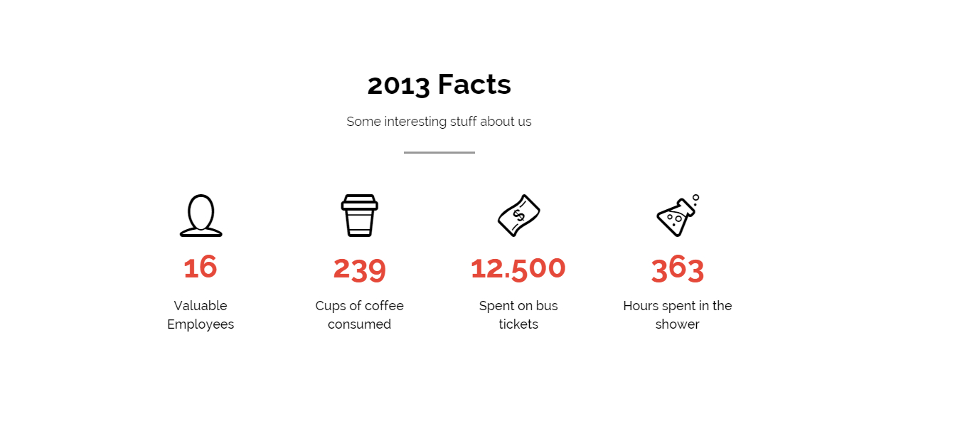 워드프레스 쇼핑몰 우커머스 테마