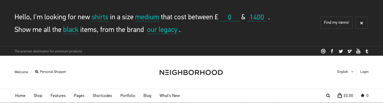 워드프레스 쇼핑몰 테마 - 워드프레스 쇼핑몰 엠샵 검색