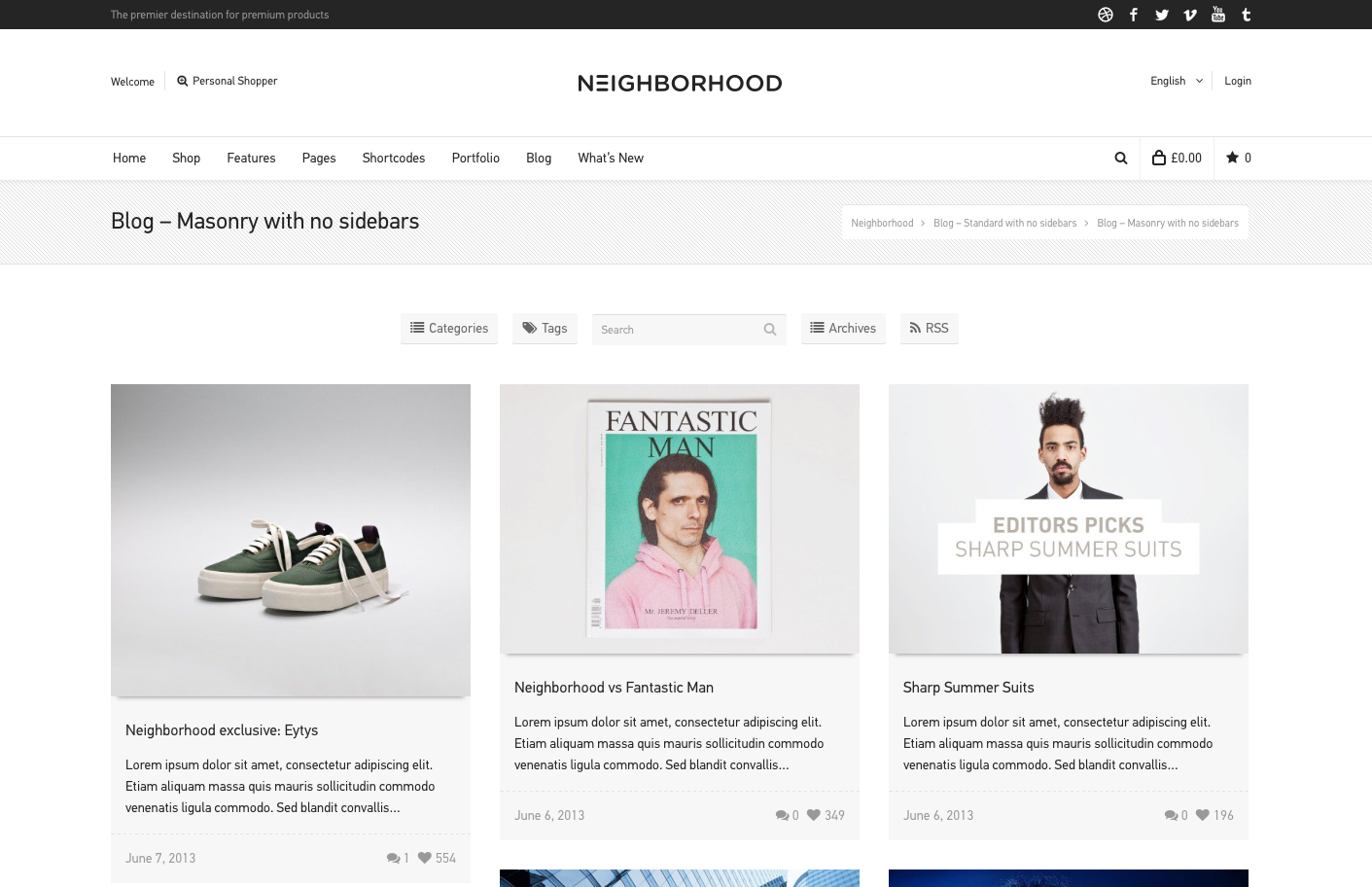 워드프레스 쇼핑몰 테마 - 워드프레스 쇼핑몰 엠샵 블로그 검색