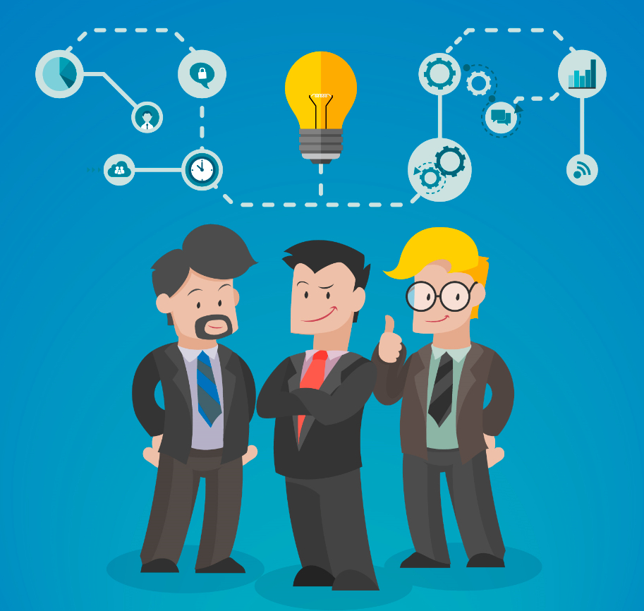 워드프레스 전문가