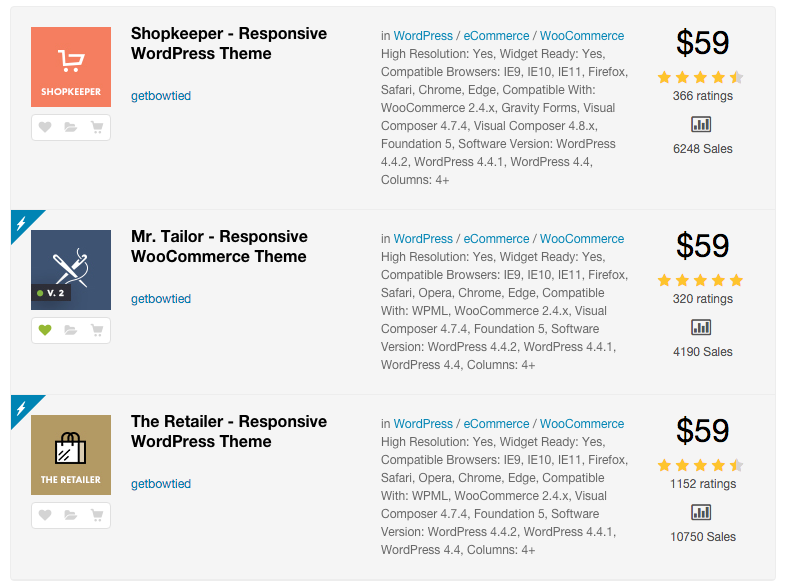 워드프레스 쇼핑몰 테마-Shopkeeper_4