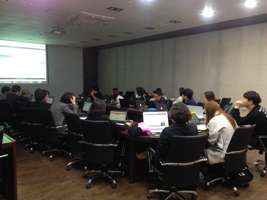 워드프레스 테마 교육_워드프레스쇼핑몰 엠샵_0422