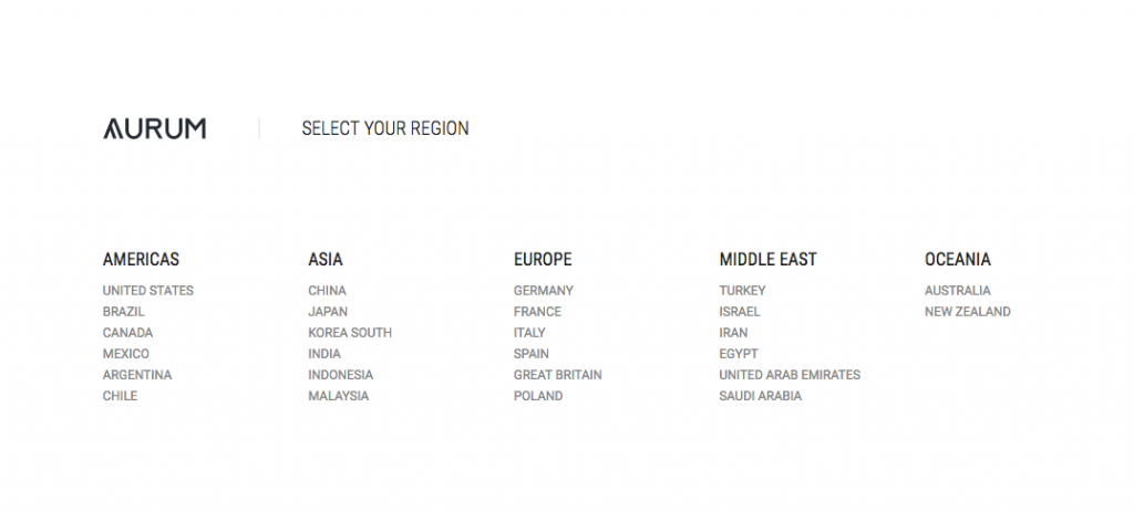 워드프레스 쇼핑몰 테마-aurum-1