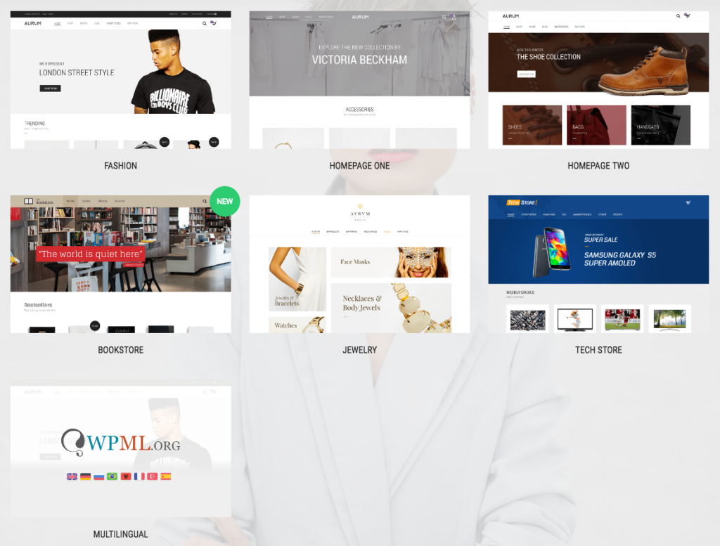 워드프레스 쇼핑몰 테마-aurum-2