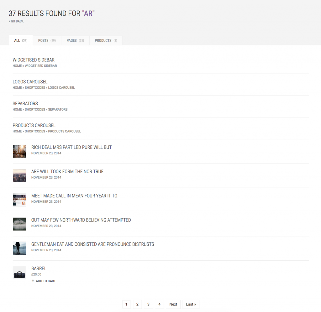 워드프레스 쇼핑몰 테마-aurum-4