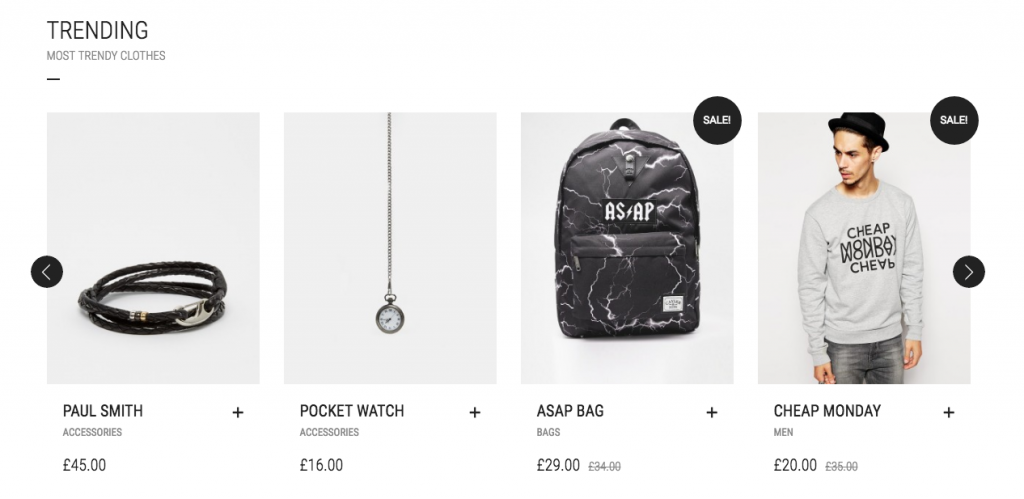 워드프레스 쇼핑몰 테마-aurum-5