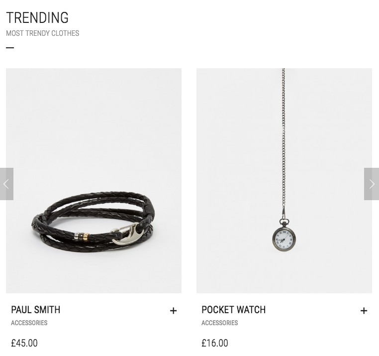 워드프레스 쇼핑몰 테마-aurum-6