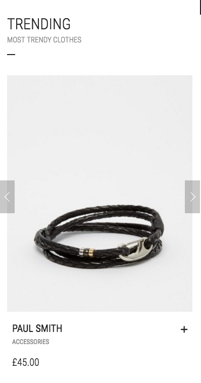 워드프레스 쇼핑몰 테마-aurum-7