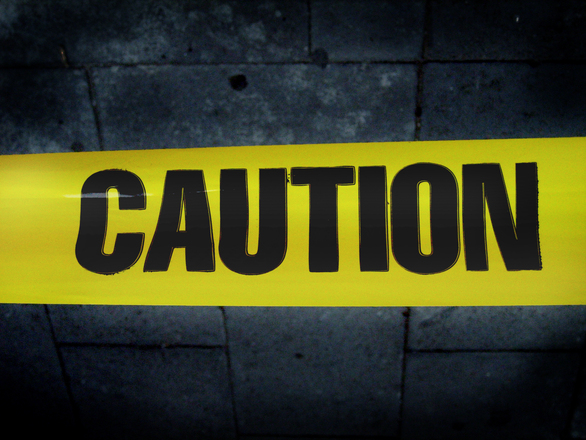 코드엠샵 쇼핑몰 운영정책_2