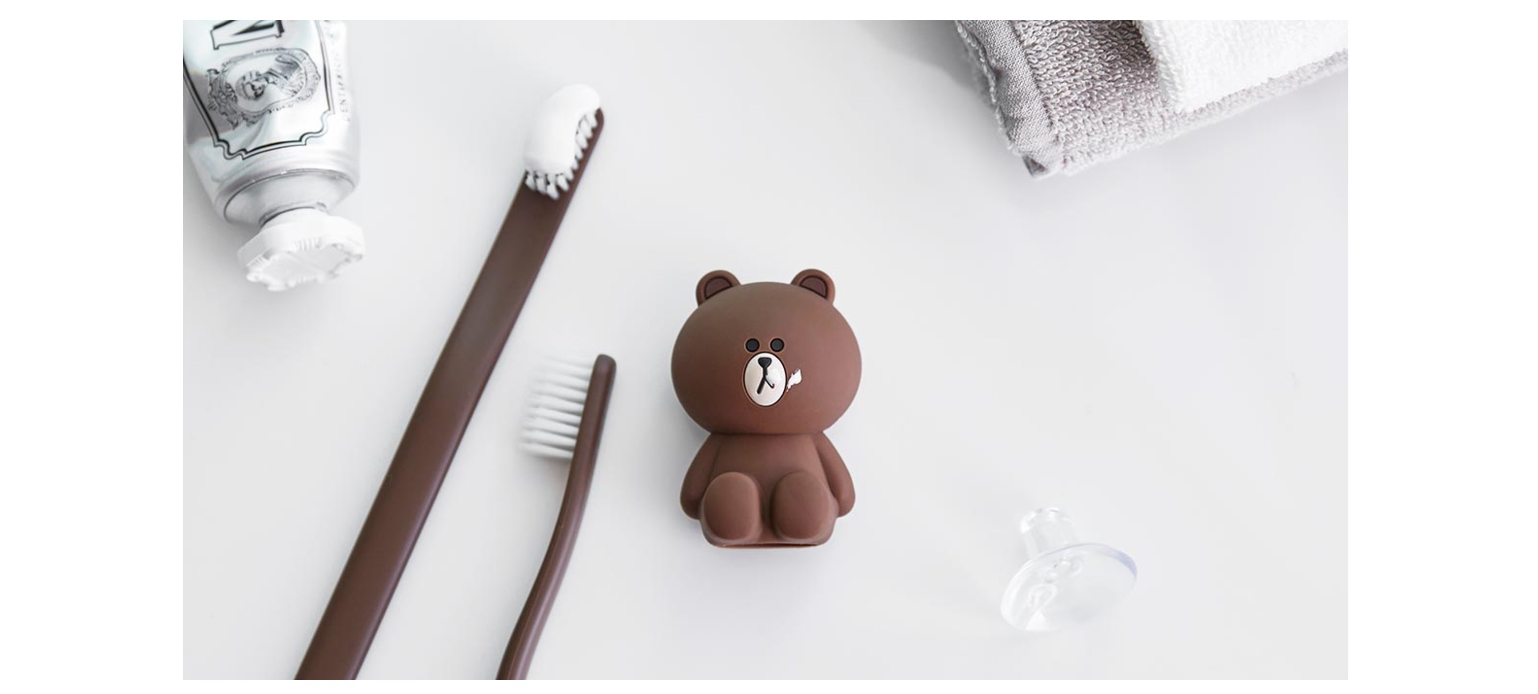 워드프레스 사례 라인프렌즈 블로그 컨텐츠 상세 3