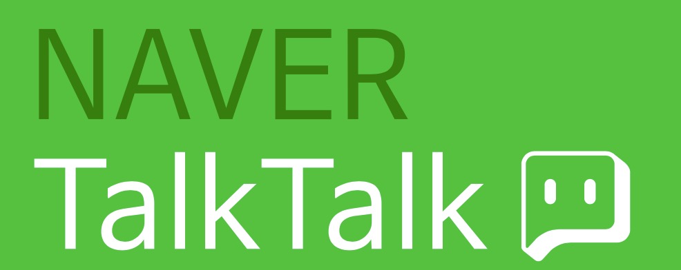 wordpress-live-chat-naver-talktalk-codemshop-5