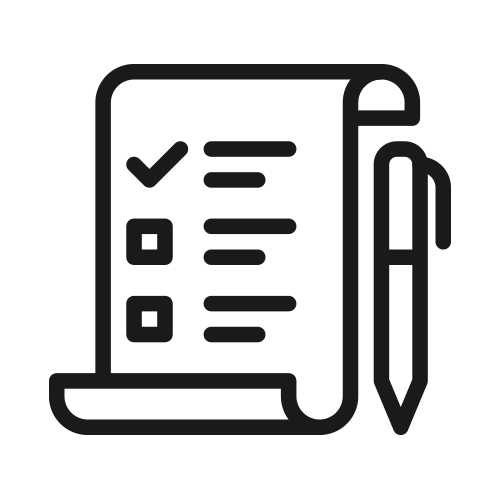 플러그인 라이센스 제도