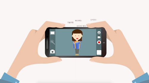 워드프레스에 최적화 된 서버 호스팅 관리 패널