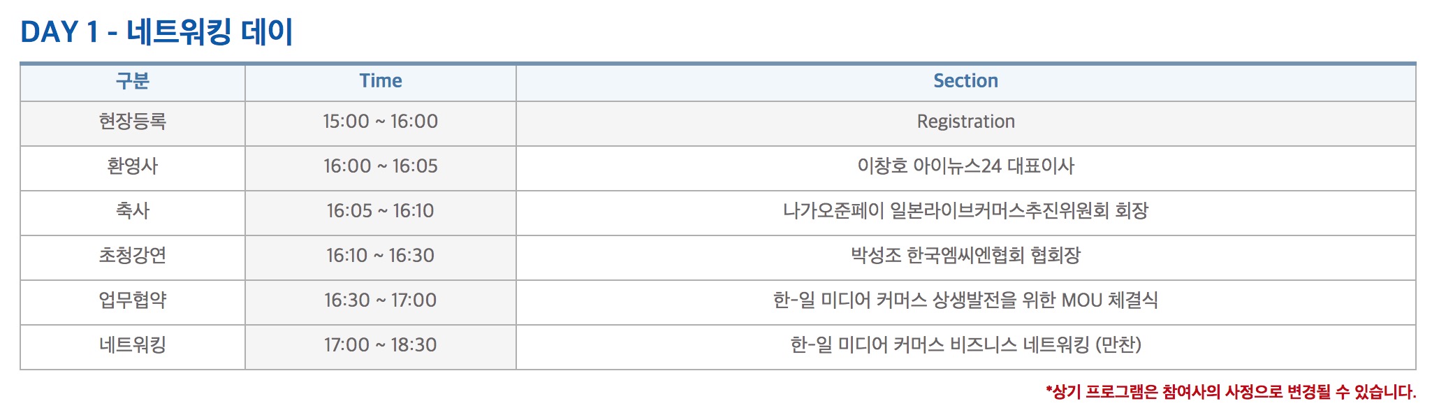 inew24_media_commerce_show