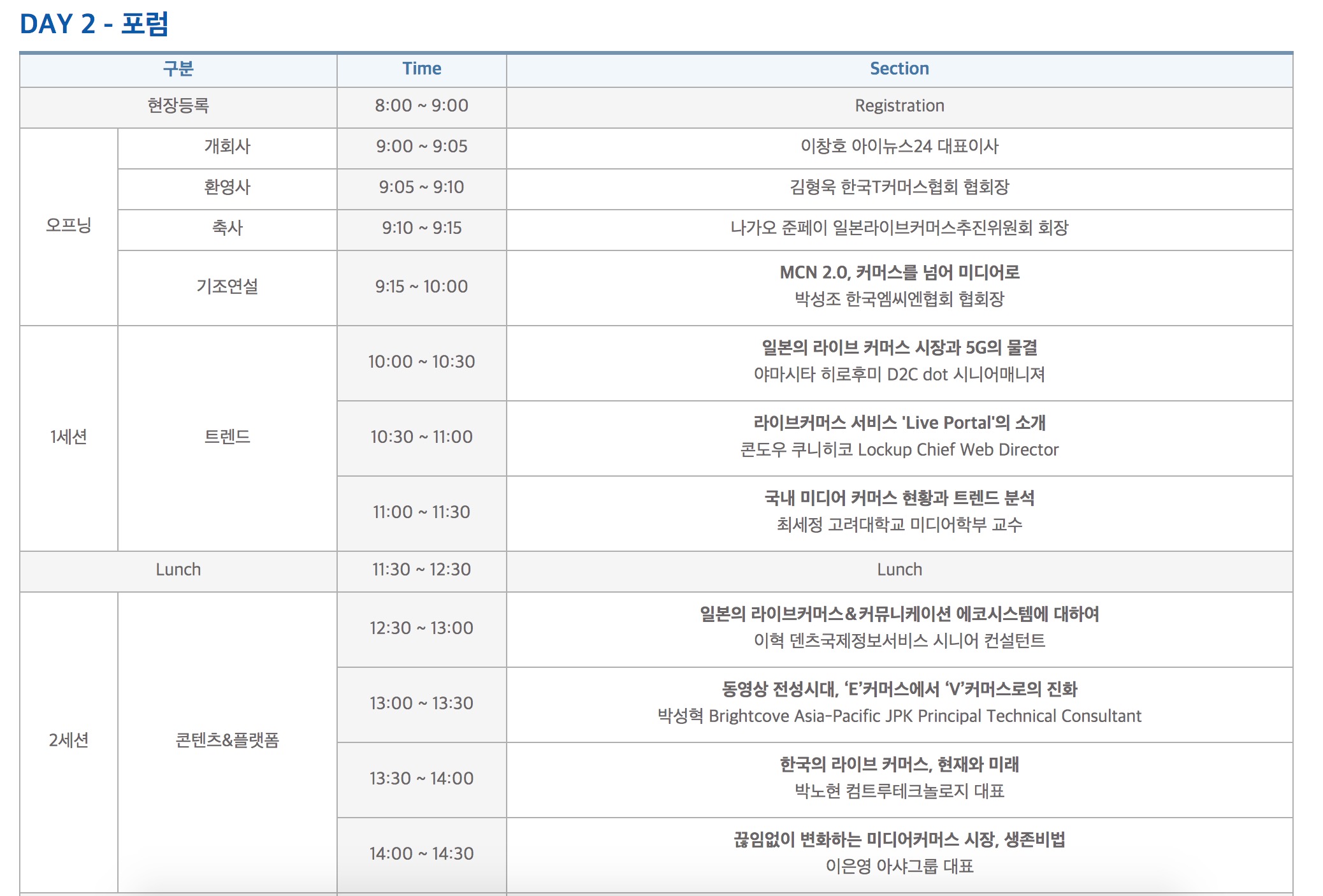 inew24_media_commerce_show