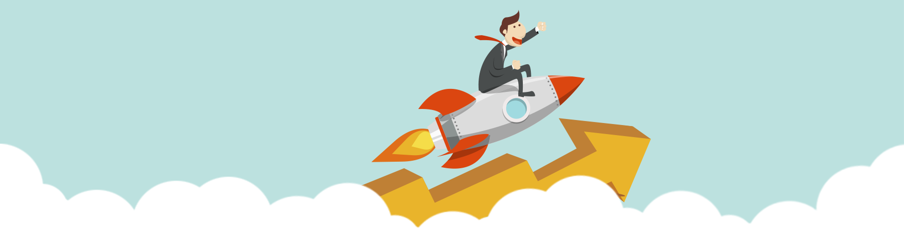 돈 버는 쇼핑몰로 성공할 수 있는 단계에 진입하신 것을 환영합니다