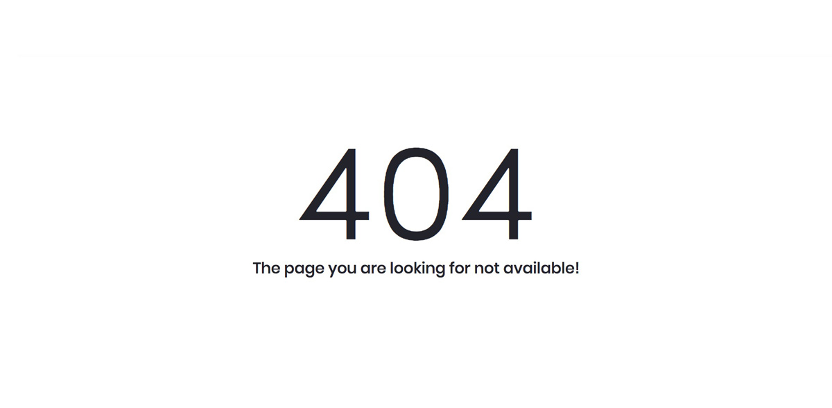 개인 결제가 완료되면, 해당 상품을 비공개 형태로 변경