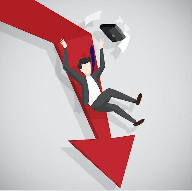 pg individualpay post 3