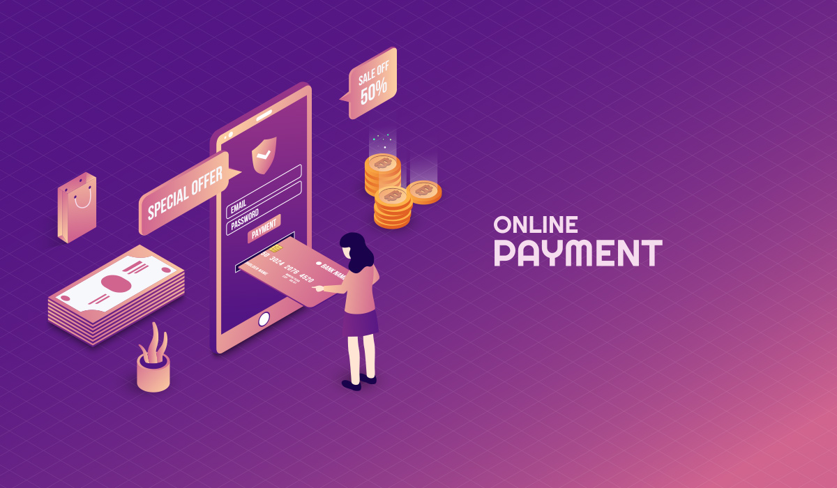 워드프레스 결제 기능은 상품별, 카테고리별, 상품속성별, 언어별 결제 수단 노출 제어를 제공하는 기능입니다