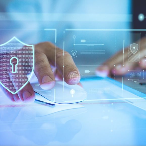 개인정보 손해배상책임 보장제도