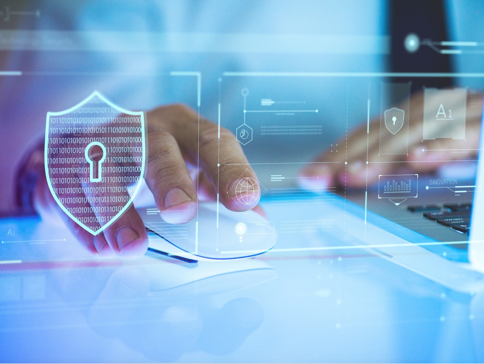 개인정보보호 손해배상책임 보장제도