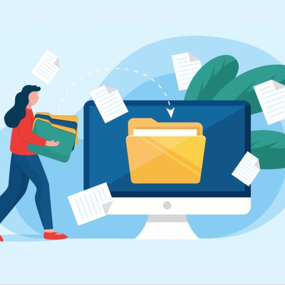 쿠키 사용 동의