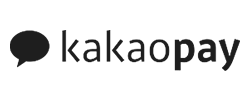 kakaopay
