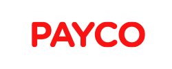 payco