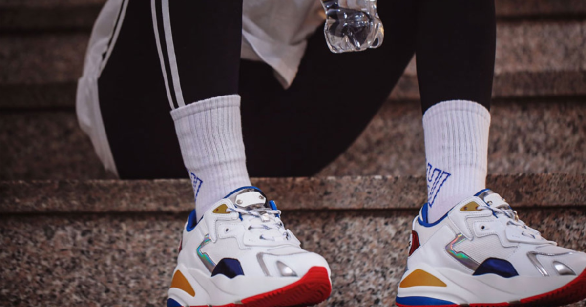 무료증정상품은 엠샵번들상품플러그인