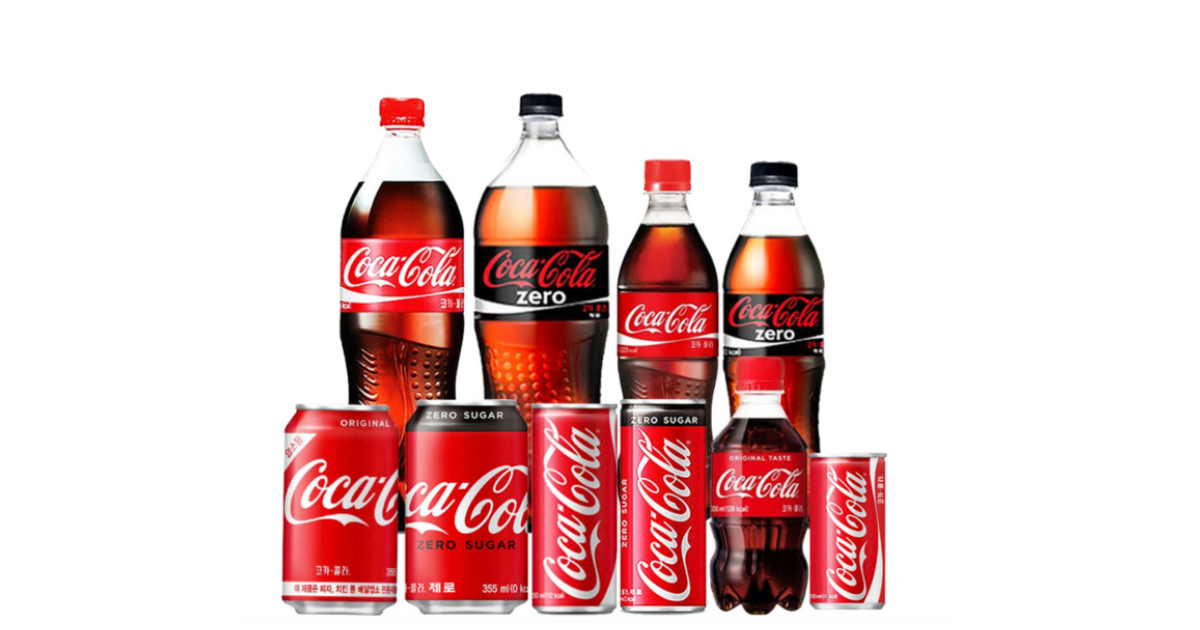 우커머스 번들상품은 엠샵 번들상품 플러그인