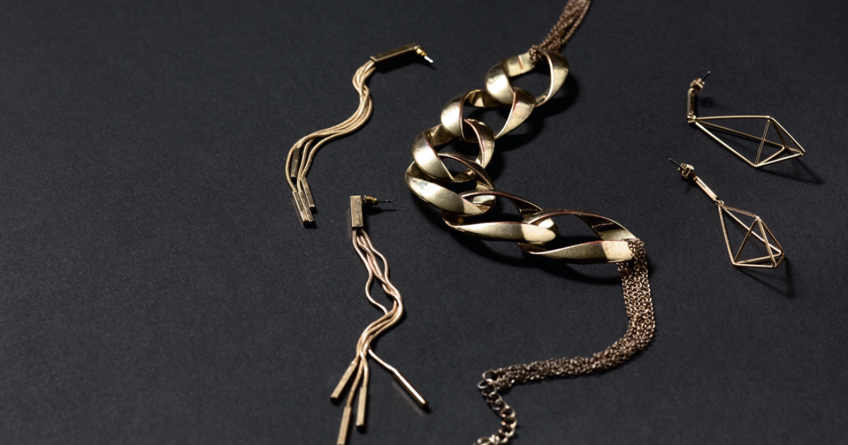 우커머스 세트상품은 코드엠샵 번들상품