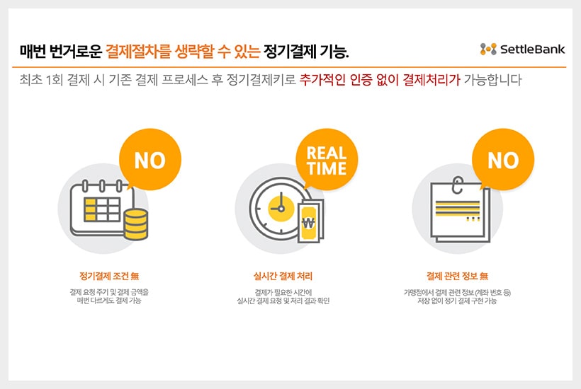 내통장결제 세틀뱅크 상세 3
