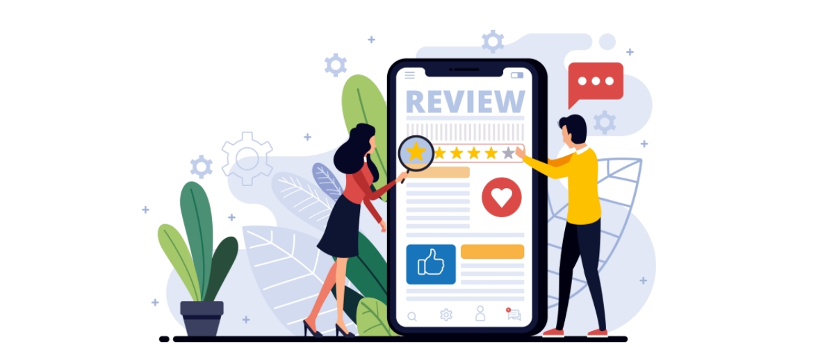 쇼핑몰리뷰_획득_코드엠샵