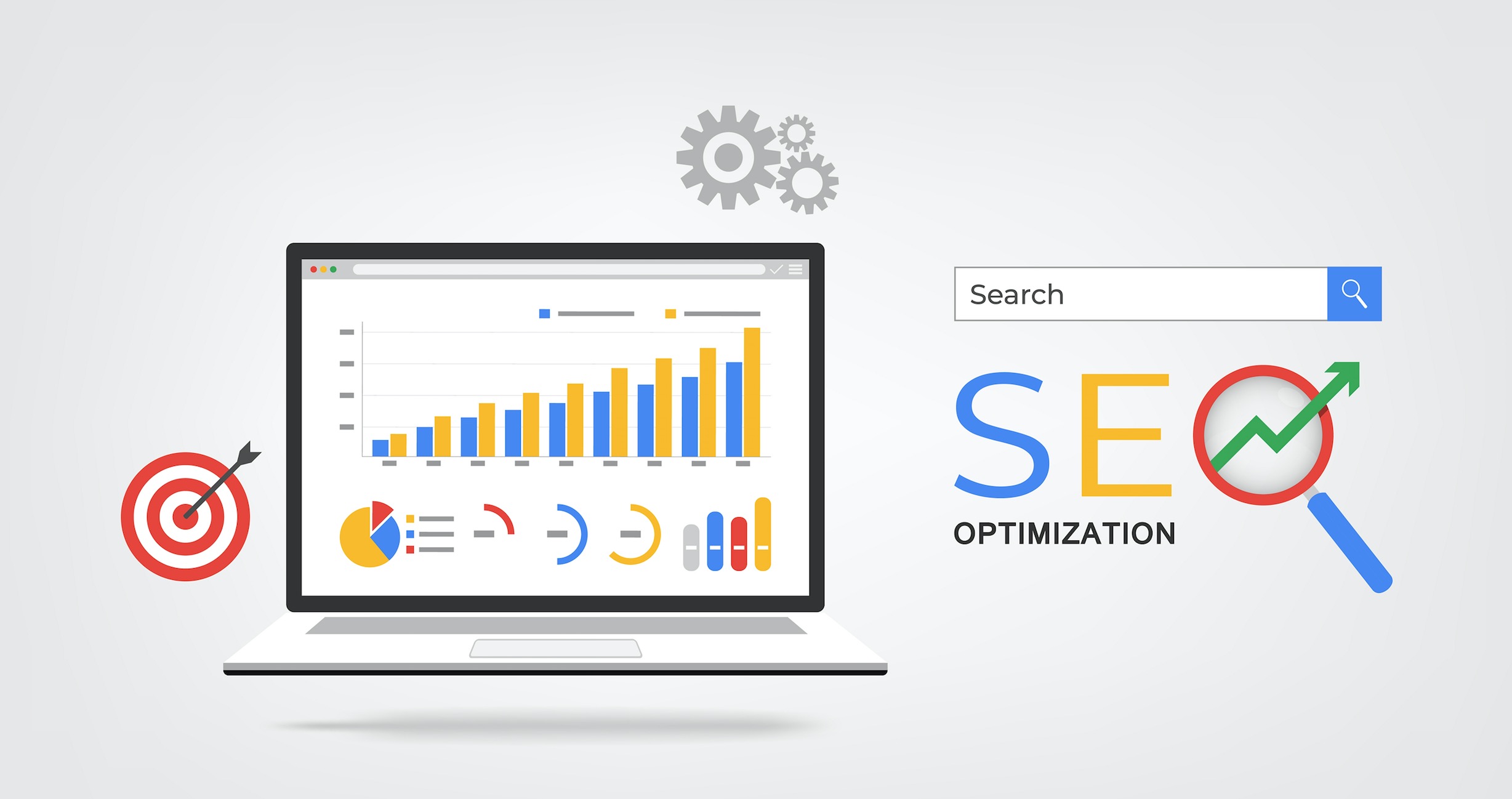 워드프레스쇼핑몰강점_코드엠샵