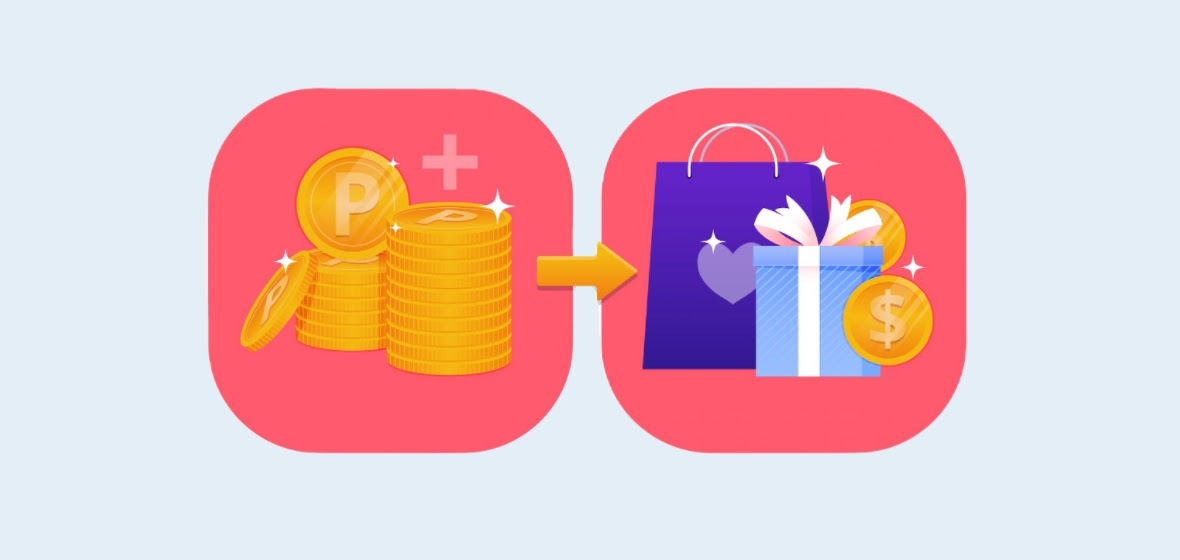 우커머스포인트_워드프레스포인트_돈버는쇼핑몰캠페인_코드엠샵