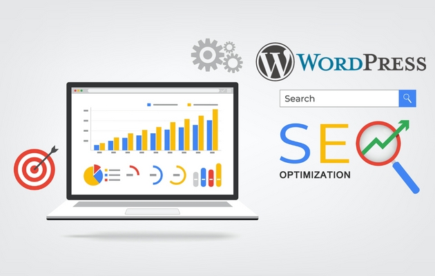 워드프레스쇼핑몰장점_검색엔진최적화