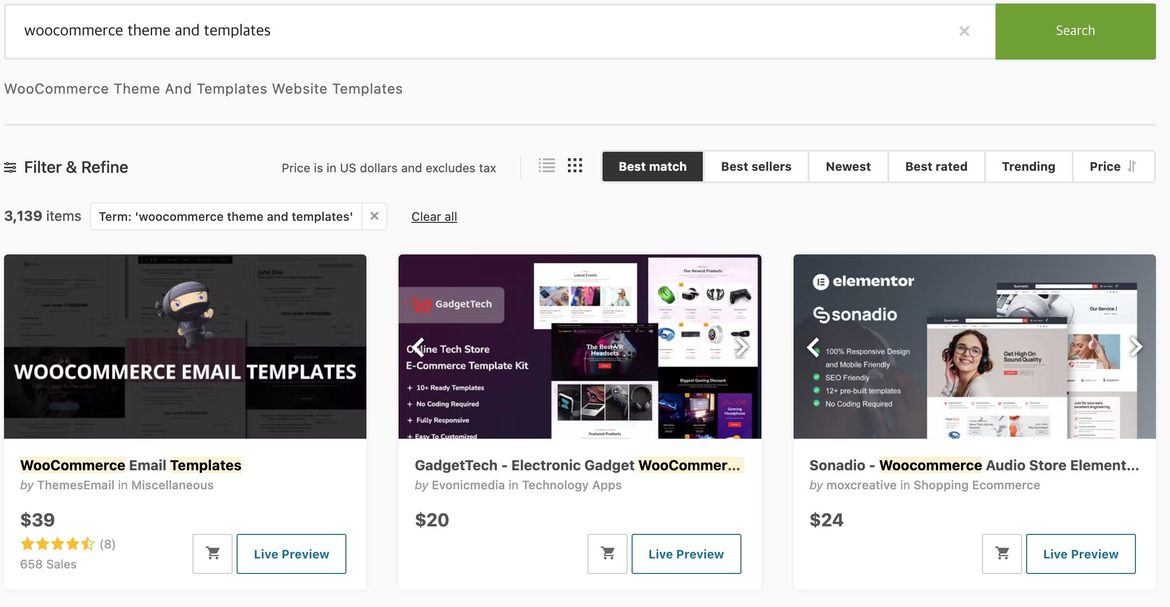 우커머스이용현황-테마 웹스킨