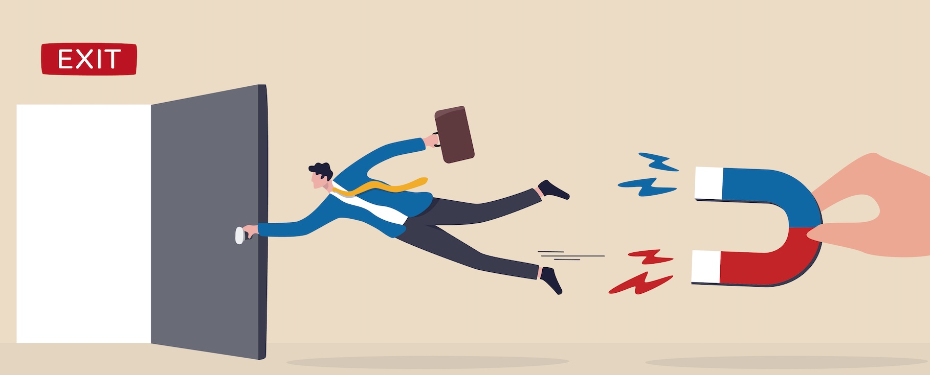 코드엠샵문자알림톡기능결제대기중